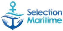 Selection-Maritime.de